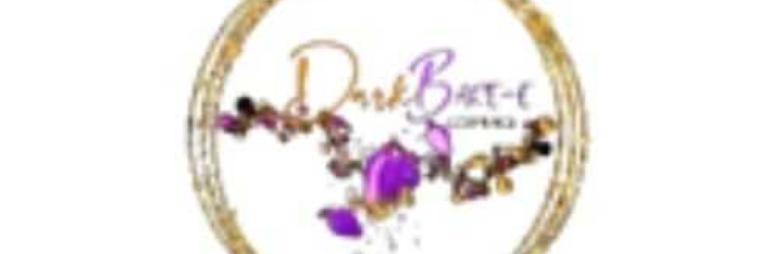 Profile background