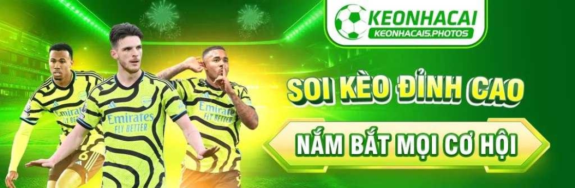 Profile background