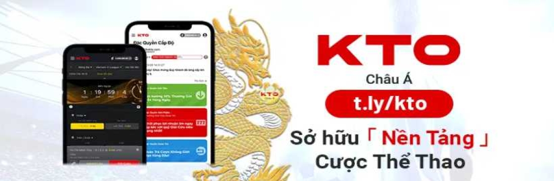 Profile background