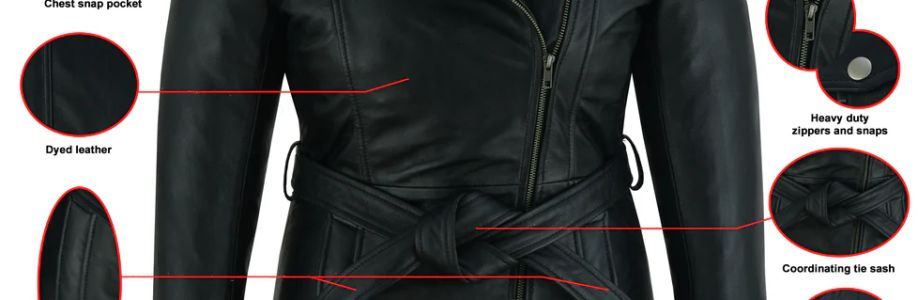 Profile background