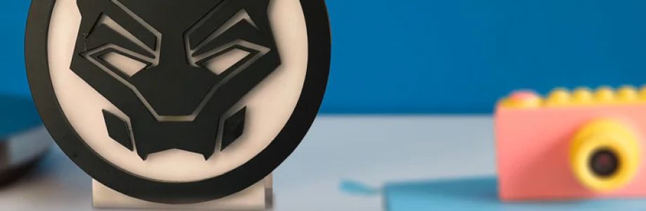 Profile background