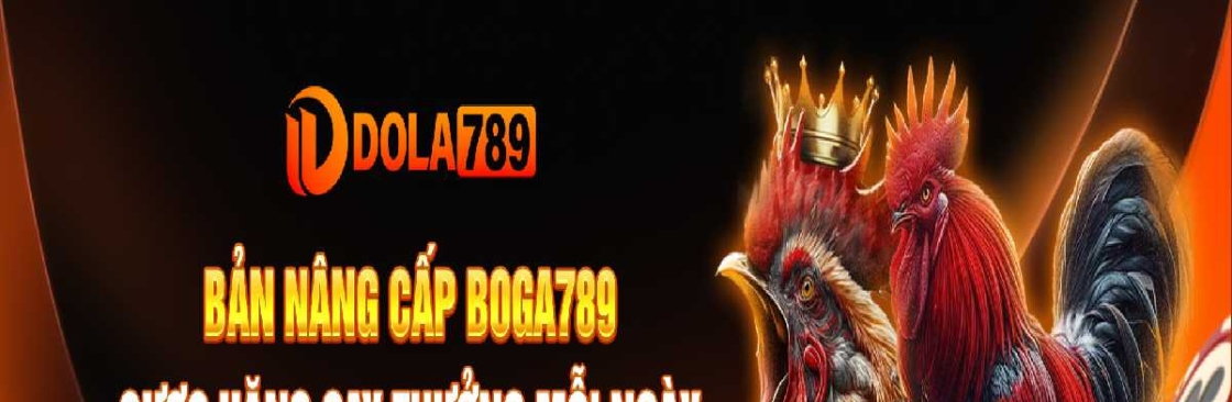 Profile background