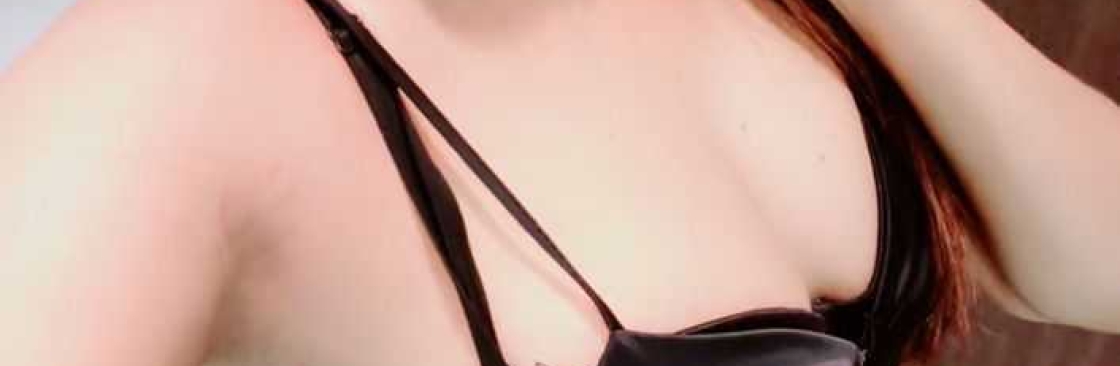 Profile background