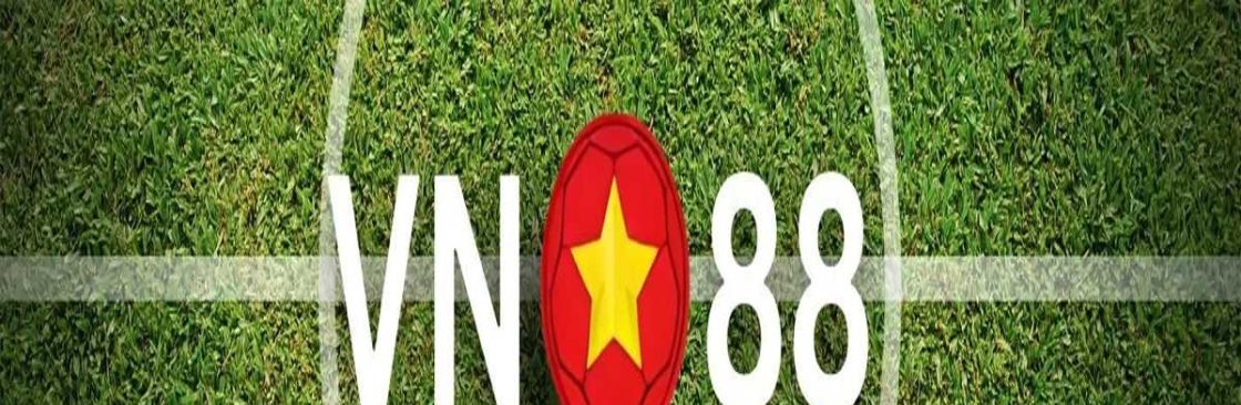 Profile background