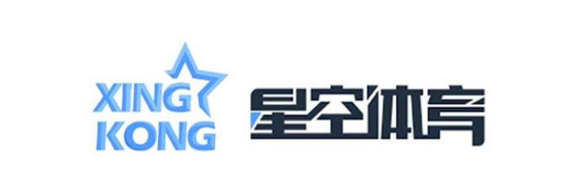 Profile background
