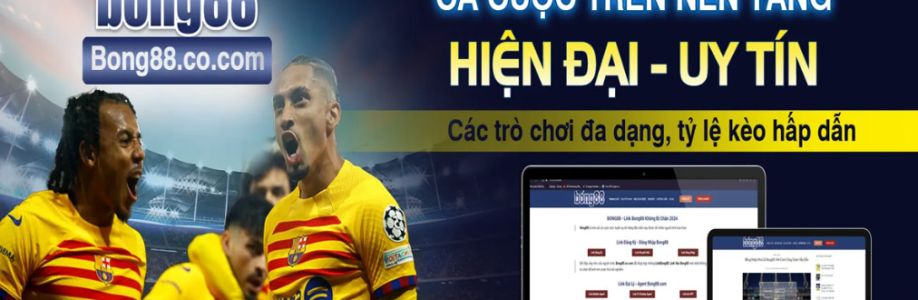Profile background