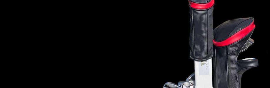 Profile background