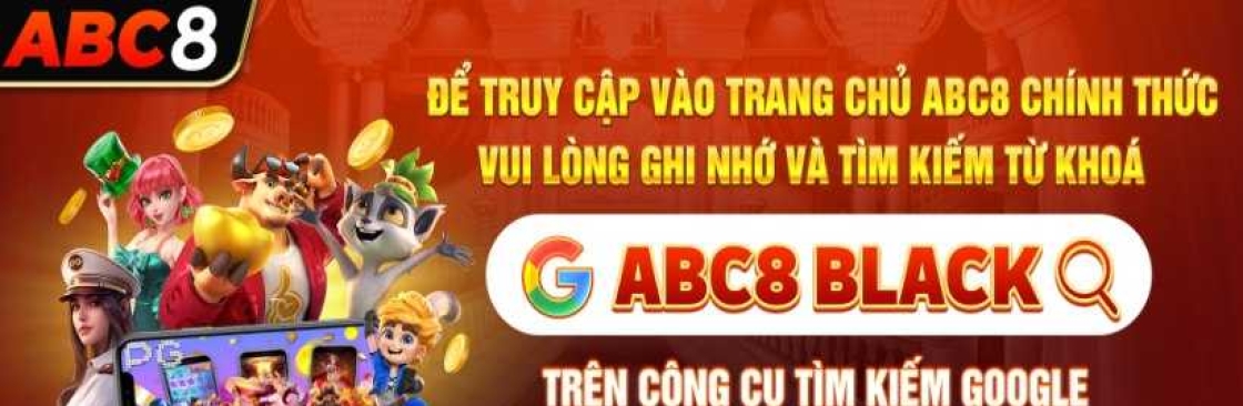 Profile background