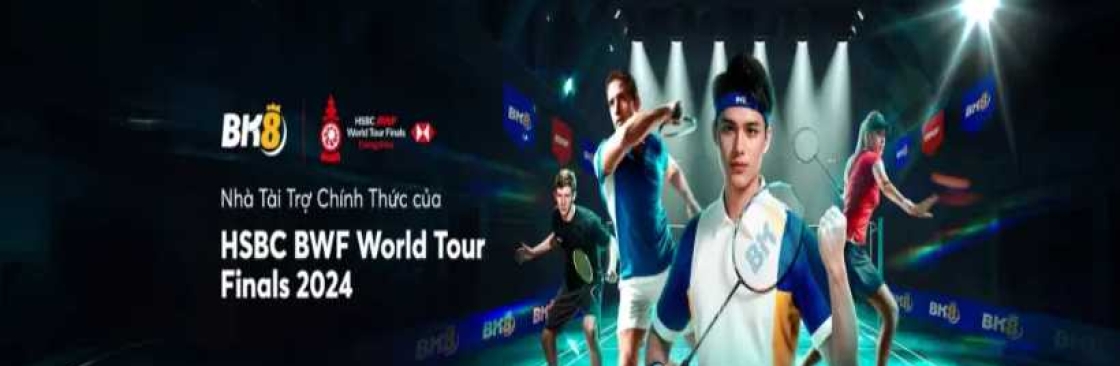 Profile background