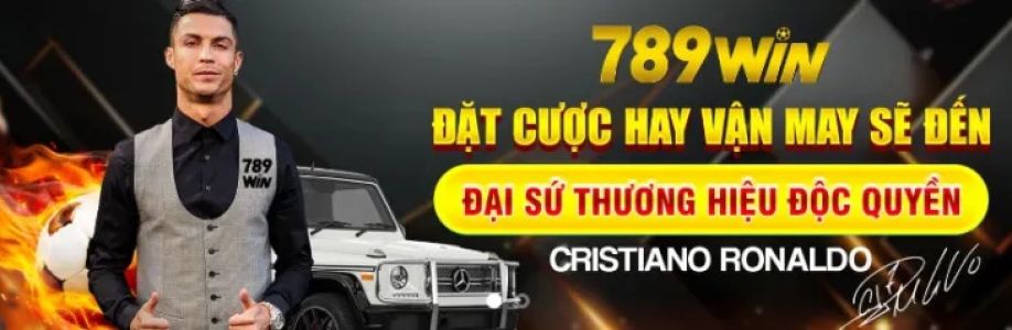 Profile background