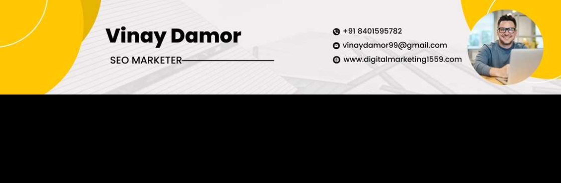 Profile background