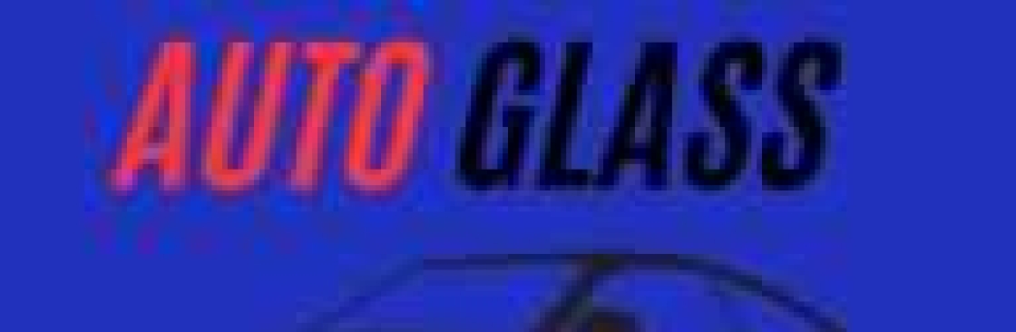 Profile background
