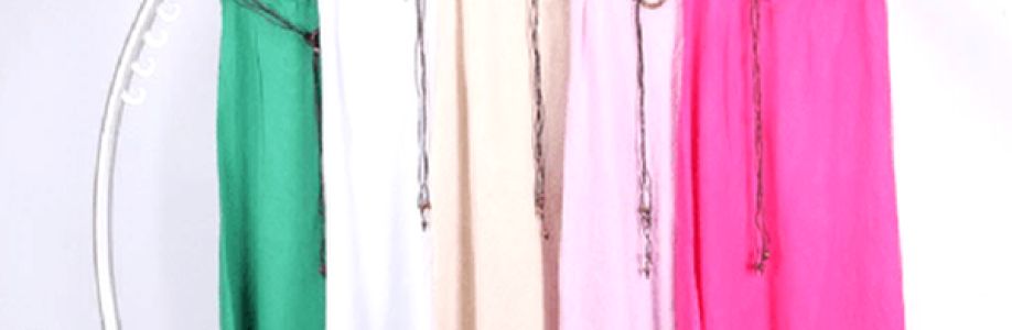 Profile background