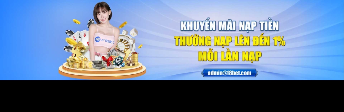 Profile background