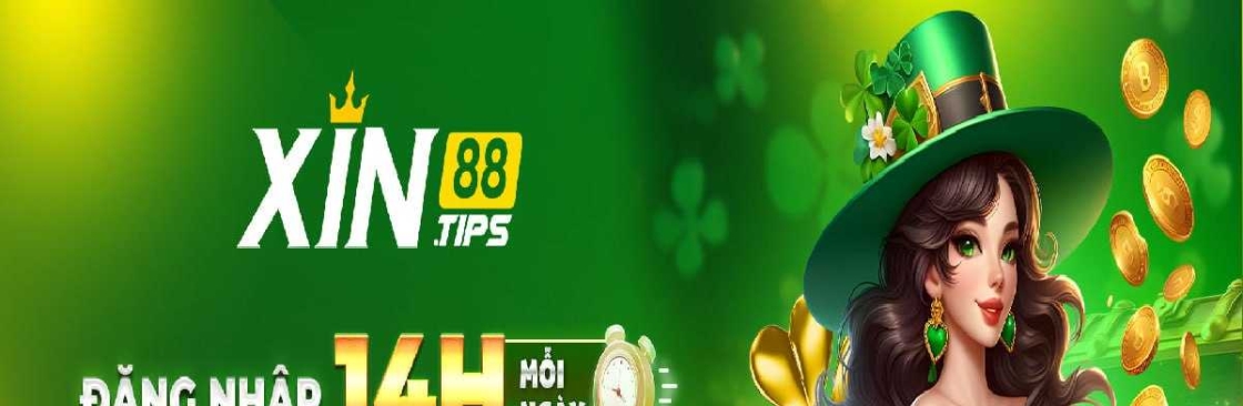 Profile background