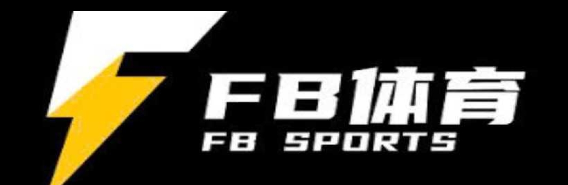 Profile background