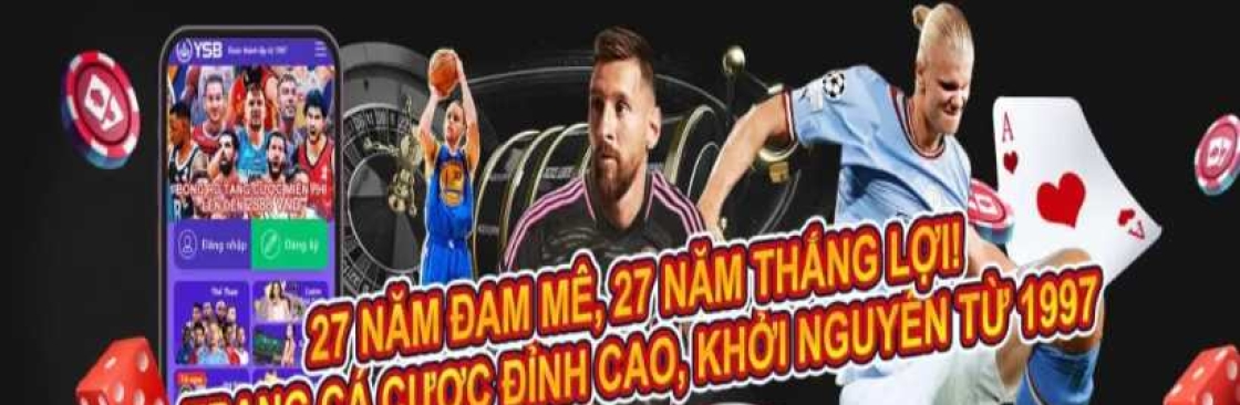 Profile background
