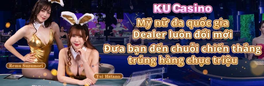 Profile background