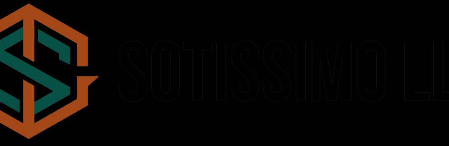 Profile background