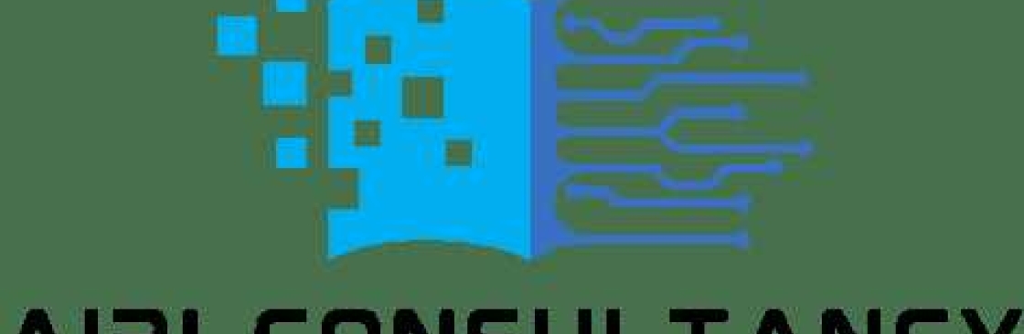 Profile background