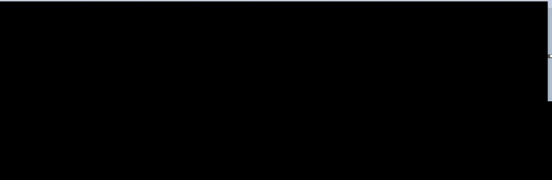 Profile background