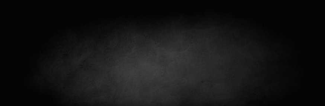 Profile background