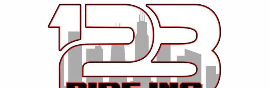Profile background