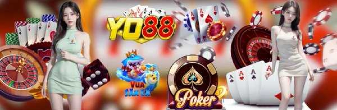 Profile background