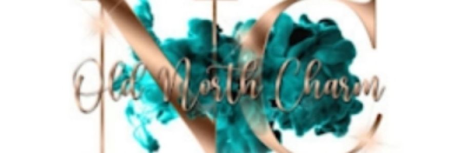 Profile background