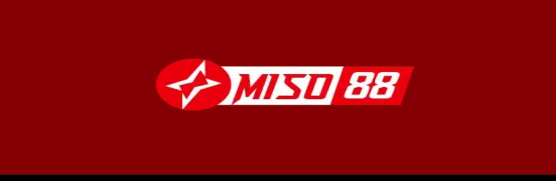 Profile background