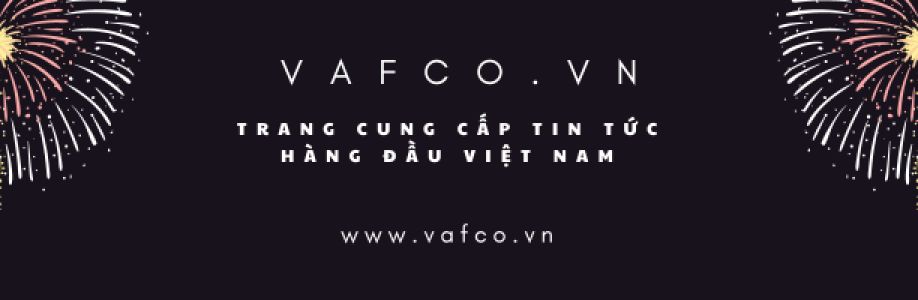 Profile background