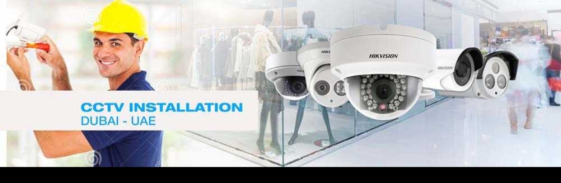 Profile background