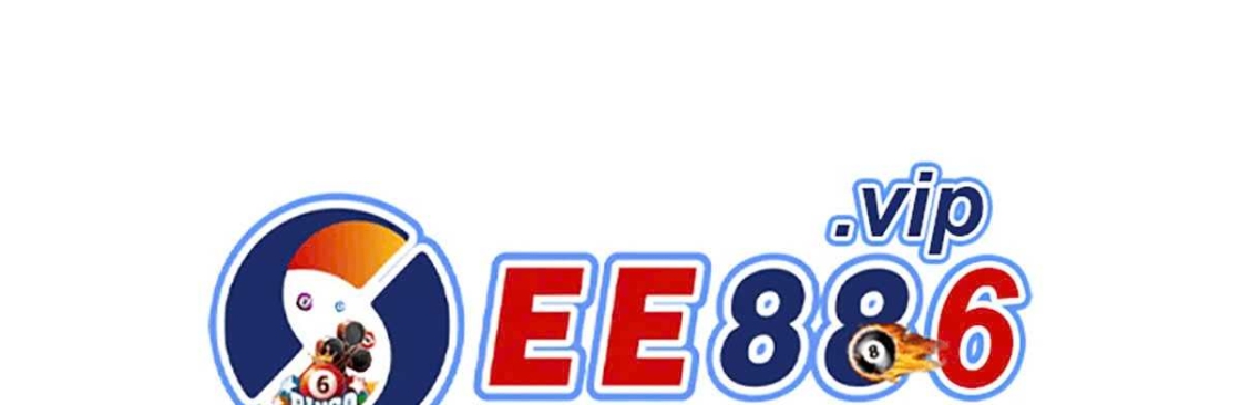 Profile background