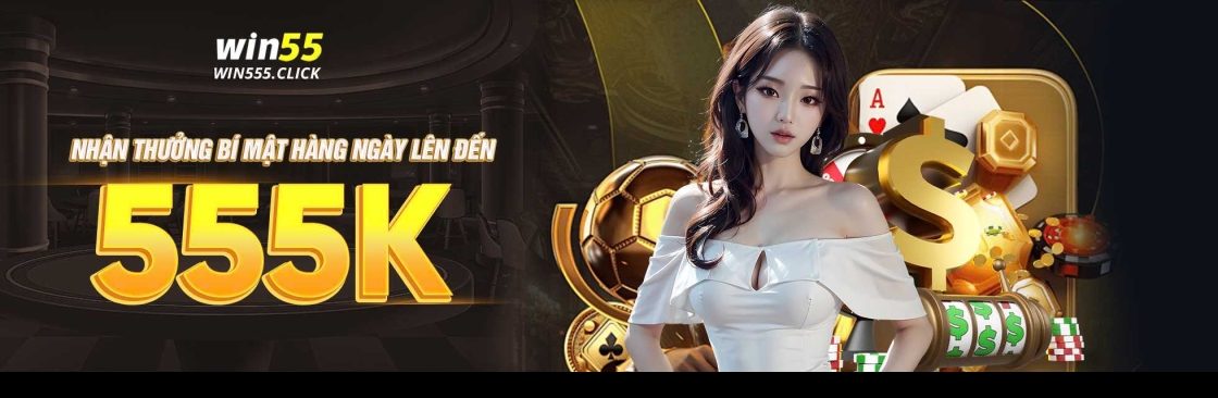Profile background