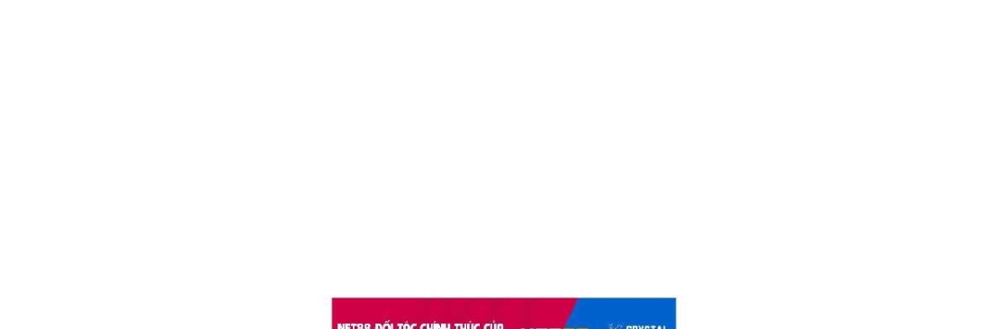 Profile background