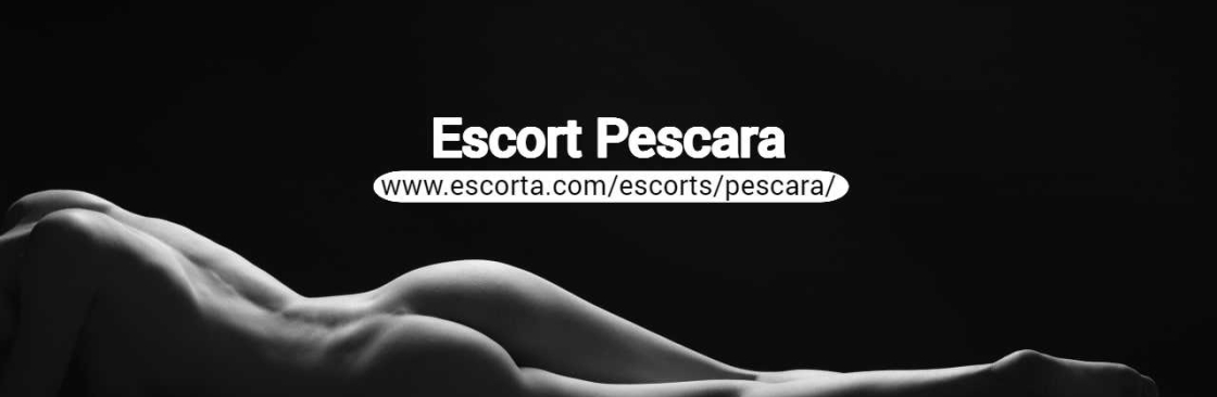 Profile background
