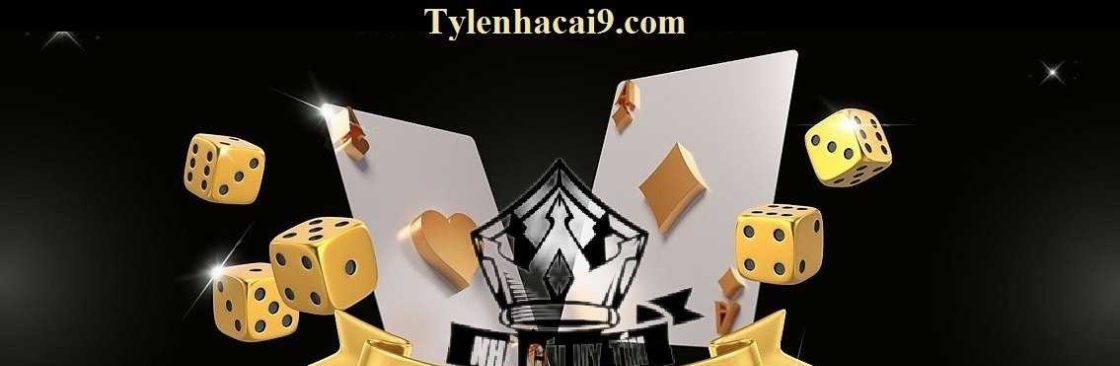 Profile background