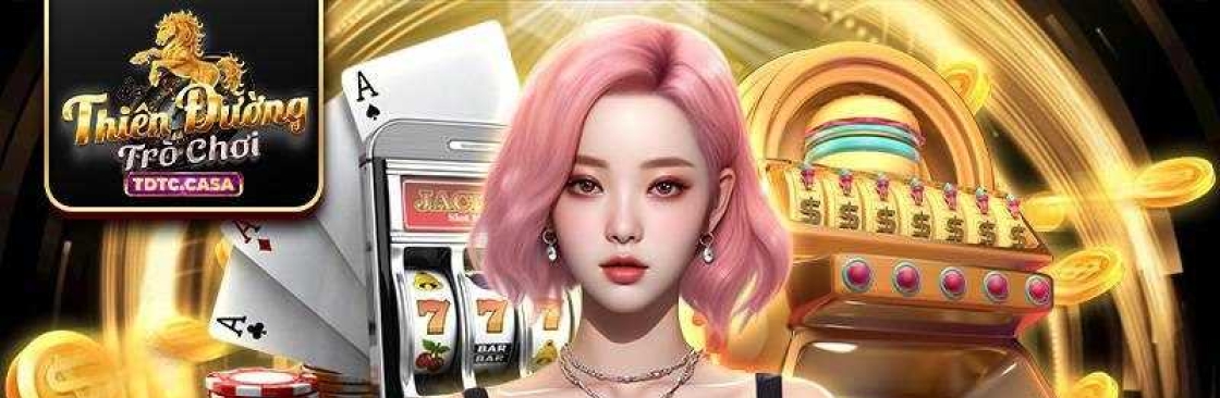Profile background
