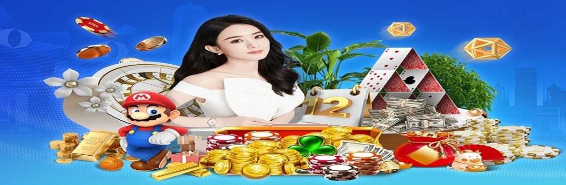 Profile background