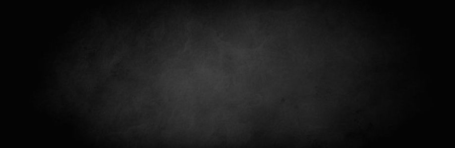 Profile background