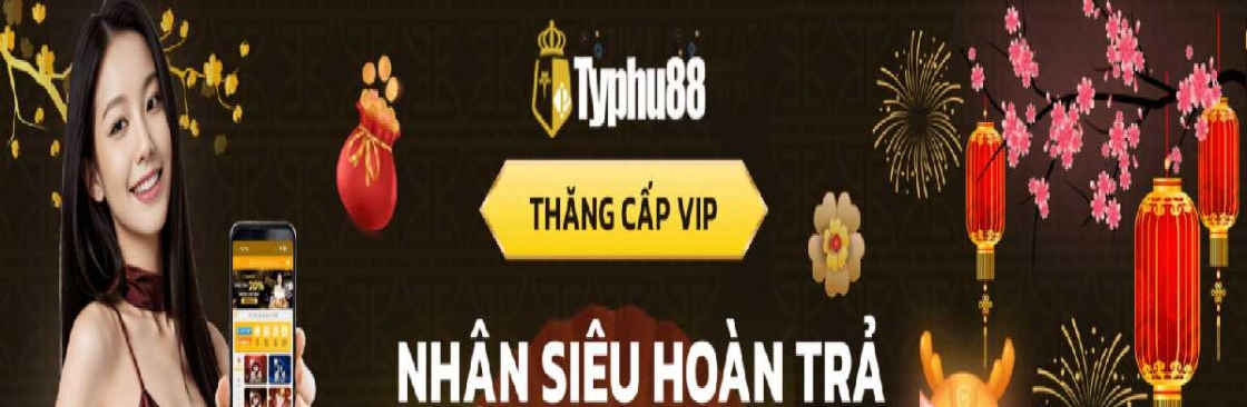Profile background