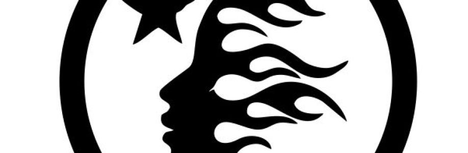 Profile background