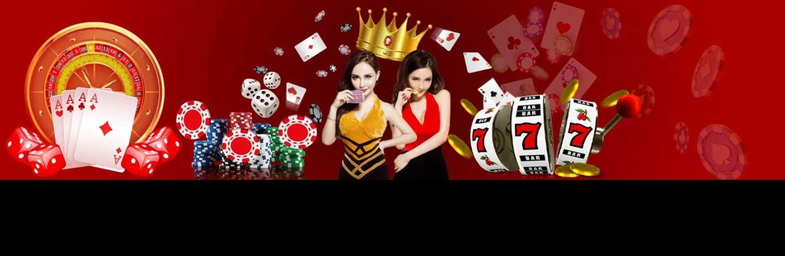 Profile background