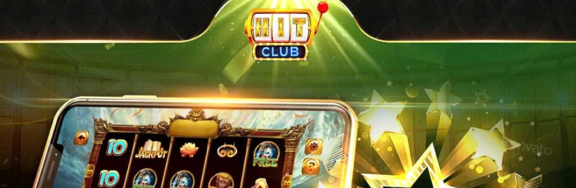 Profile background