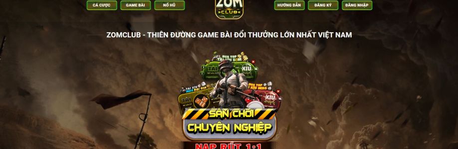 Profile background