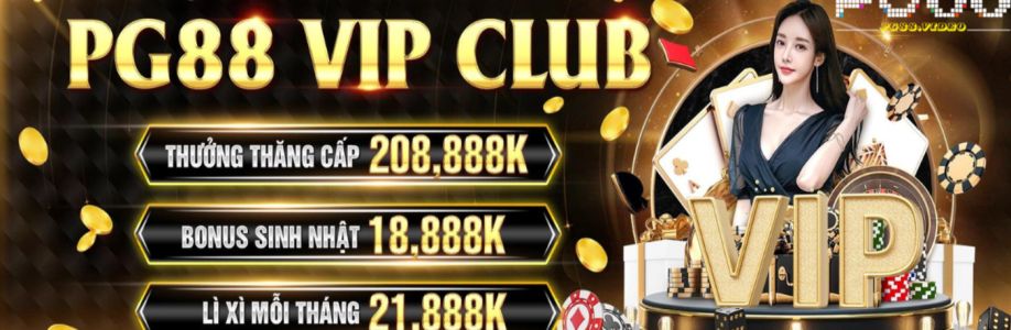 Profile background