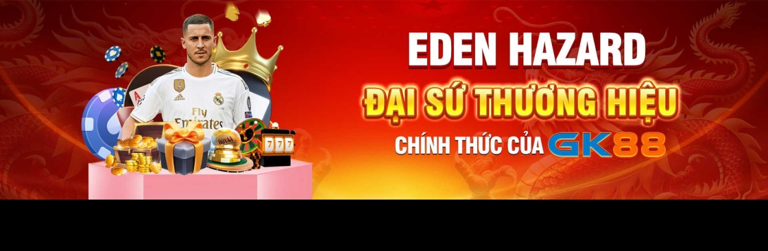 Profile background