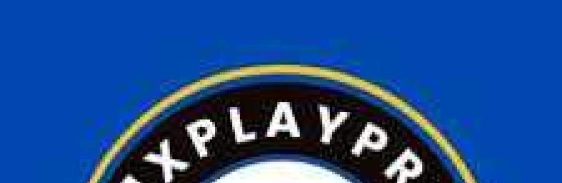 Profile background