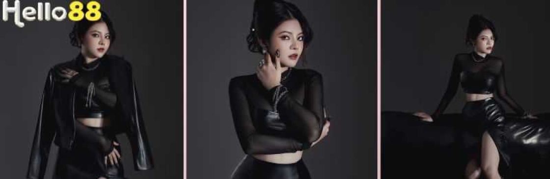 Profile background