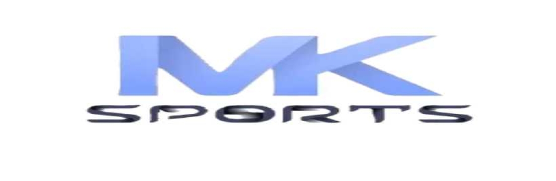 Profile background